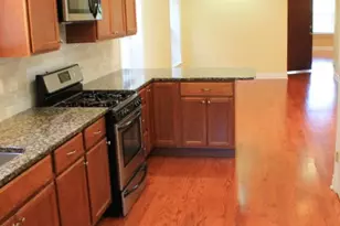 6310 N Rockwell St, Chicago, IL 60659 - Photo 6