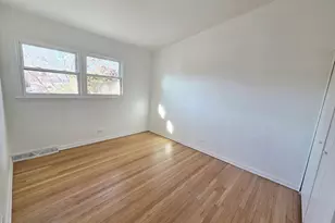 828 Lavergne Ave, Wilmette, IL 60091 - Photo 16
