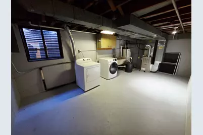 828 Lavergne Avenue, Wilmette, IL 60091 - Photo 22