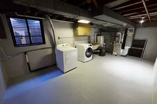 828 Lavergne Ave, Wilmette, IL 60091 - Photo 22