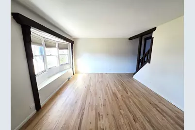 828 Lavergne Avenue, Wilmette, IL 60091 - Photo 4