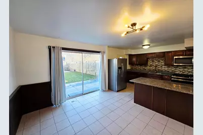 828 Lavergne Avenue, Wilmette, IL 60091 - Photo 8