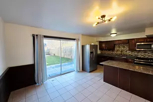 828 Lavergne Ave, Wilmette, IL 60091 - Photo 8