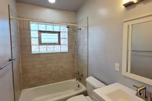 828 Lavergne Ave, Wilmette, IL 60091 - Photo 12