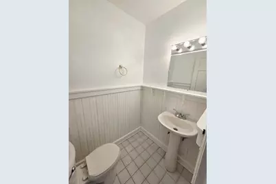 828 Lavergne Avenue, Wilmette, IL 60091 - Photo 10