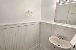 828 Lavergne Ave, Wilmette, IL 60091 - Photo 10