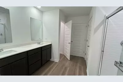 14941 W Yorkshire Street, Manhattan, IL 60442 - Photo 8