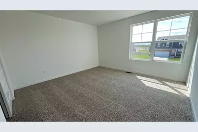 14941 W Yorkshire Street, Manhattan, IL 60442 - Photo 6