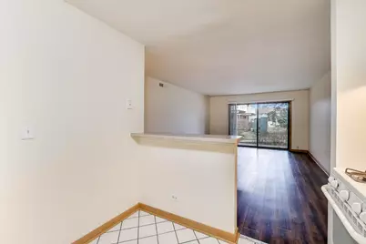 3000 Bayside Drive #107, Palatine, IL 60074 - Photo 10