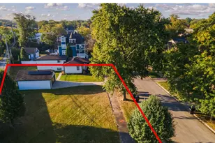 9427 S Charles St, Chicago, IL 60643 - Photo 4