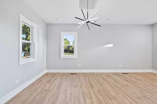 9427 S Charles St, Chicago, IL 60643 - Photo 24