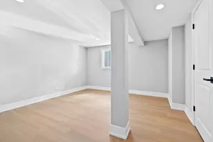 9427 S Charles St, Chicago, IL 60643 - Photo 26