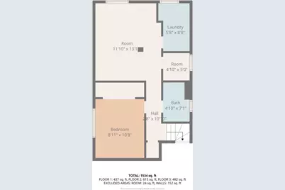 9427 S Charles Street, Chicago, IL 60643 - Photo 28