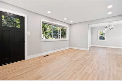 9427 S Charles Street, Chicago, IL 60643 - Photo 6