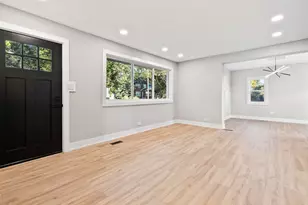 9427 S Charles St, Chicago, IL 60643 - Photo 6