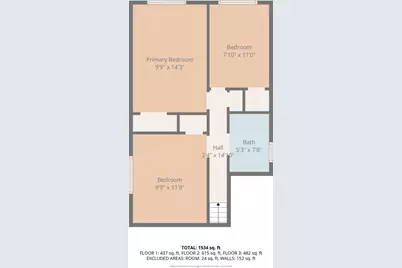 9427 S Charles Street, Chicago, IL 60643 - Photo 30