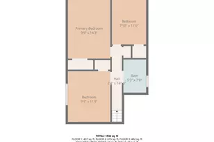 9427 S Charles St, Chicago, IL 60643 - Photo 30