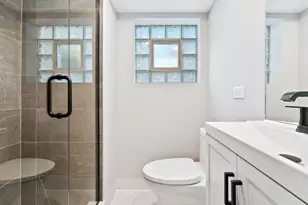 9427 S Charles St, Chicago, IL 60643 - Photo 22