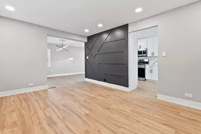 9427 S Charles Street, Chicago, IL 60643 - Photo 10