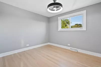 9427 S Charles Street, Chicago, IL 60643 - Photo 18