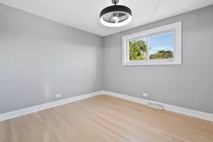 9427 S Charles St, Chicago, IL 60643 - Photo 18