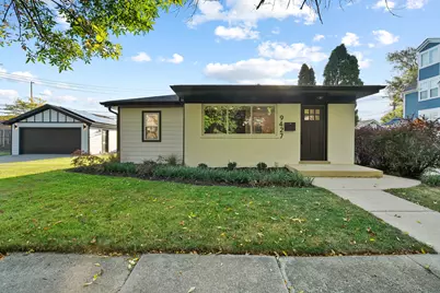 9427 S Charles Street, Chicago, IL 60643 - Photo 1