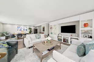 777 N Michigan Ave, Chicago, IL 60611 - Photo 16