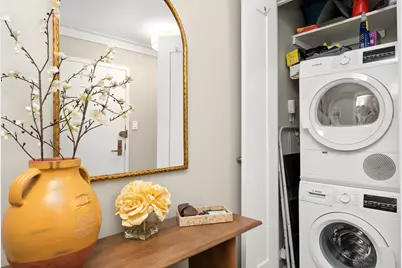 777 N Michigan Avenue #1601, Chicago, IL 60611 - Photo 28