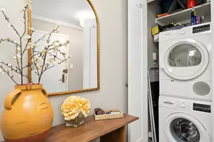 777 N Michigan Ave, Chicago, IL 60611 - Photo 28