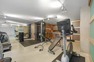 777 N Michigan Ave, Chicago, IL 60611 - Photo 36