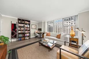 777 N Michigan Ave, Chicago, IL 60611 - Photo 22