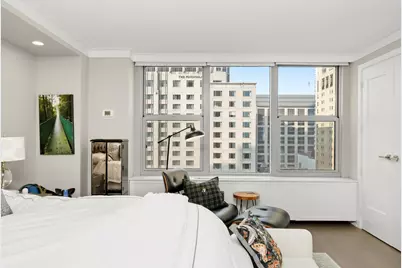 777 N Michigan Avenue #1601, Chicago, IL 60611 - Photo 18