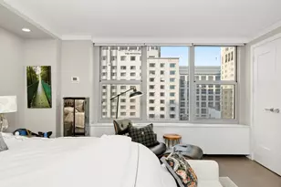 777 N Michigan Ave, Chicago, IL 60611 - Photo 18