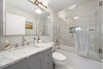 777 N Michigan Avenue #1601, Chicago, IL 60611 - Photo 20