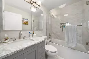 777 N Michigan Ave, Chicago, IL 60611 - Photo 20