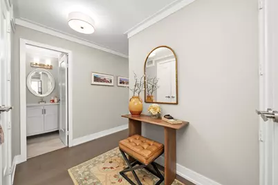 777 N Michigan Avenue #1601, Chicago, IL 60611 - Photo 26