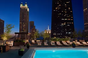 777 N Michigan Ave, Chicago, IL 60611 - Photo 32