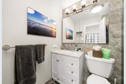 777 N Michigan Avenue #1601, Chicago, IL 60611 - Photo 24