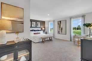 26017 S Locksley Dr, Manhattan, IL 60442 - Photo 26