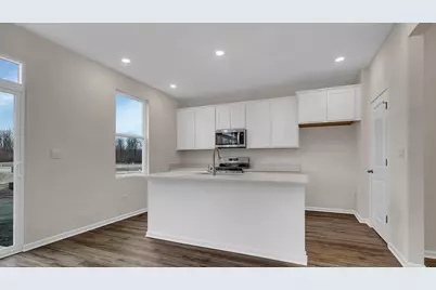 26017 S Locksley Drive, Manhattan, IL 60442 - Photo 6