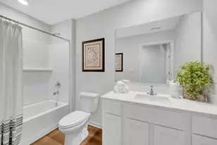 26017 S Locksley Dr, Manhattan, IL 60442 - Photo 30