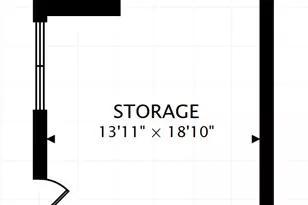 9910 W 167th St, Orland Park, IL 60467 - Photo 66