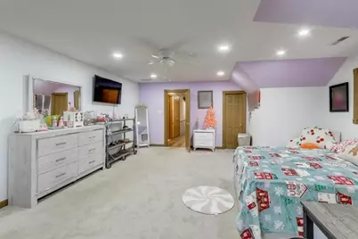 9910 W 167th Street, Orland Park, IL 60467 - Photo 12