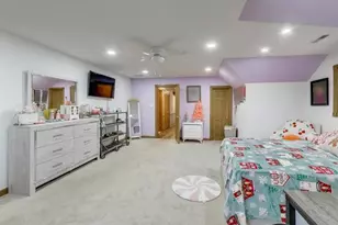 9910 W 167th St, Orland Park, IL 60467 - Photo 12