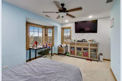 9910 W 167th Street, Orland Park, IL 60467 - Photo 16