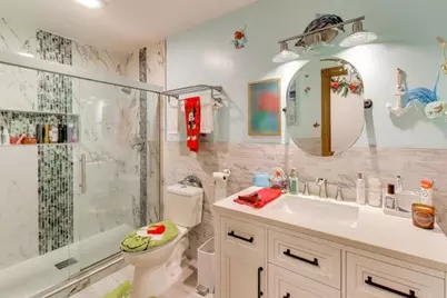 9910 W 167th Street, Orland Park, IL 60467 - Photo 18