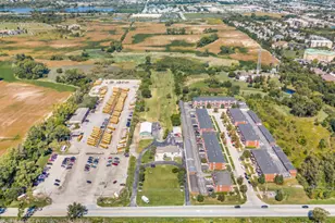 9910 W 167th St, Orland Park, IL 60467 - Photo 56