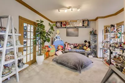 9910 W 167th Street, Orland Park, IL 60467 - Photo 4