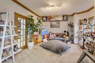 9910 W 167th St, Orland Park, IL 60467 - Photo 4