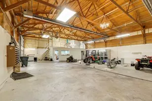 9910 W 167th St, Orland Park, IL 60467 - Photo 36